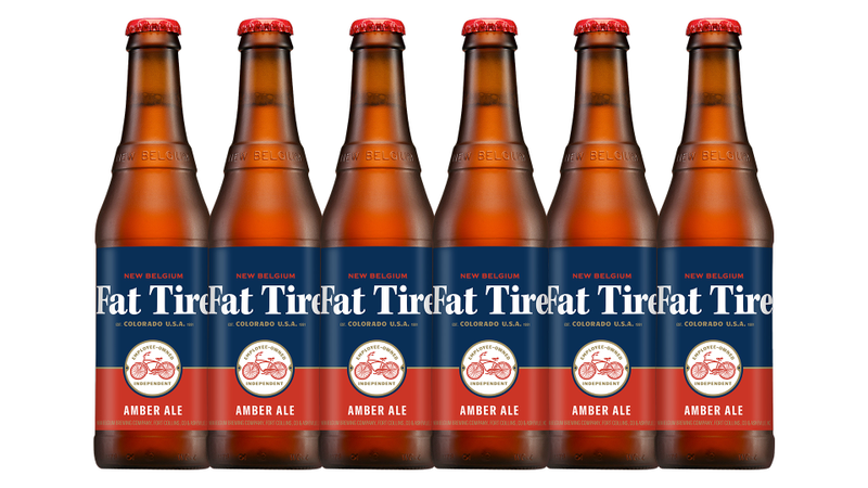 Illustration for article titled Is beer loyalty dead?